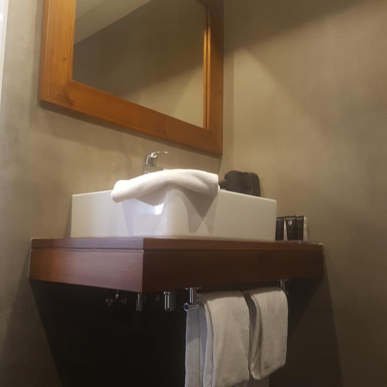 Hotel Anna Casparii هرلينجن المظهر الخارجي الصورة